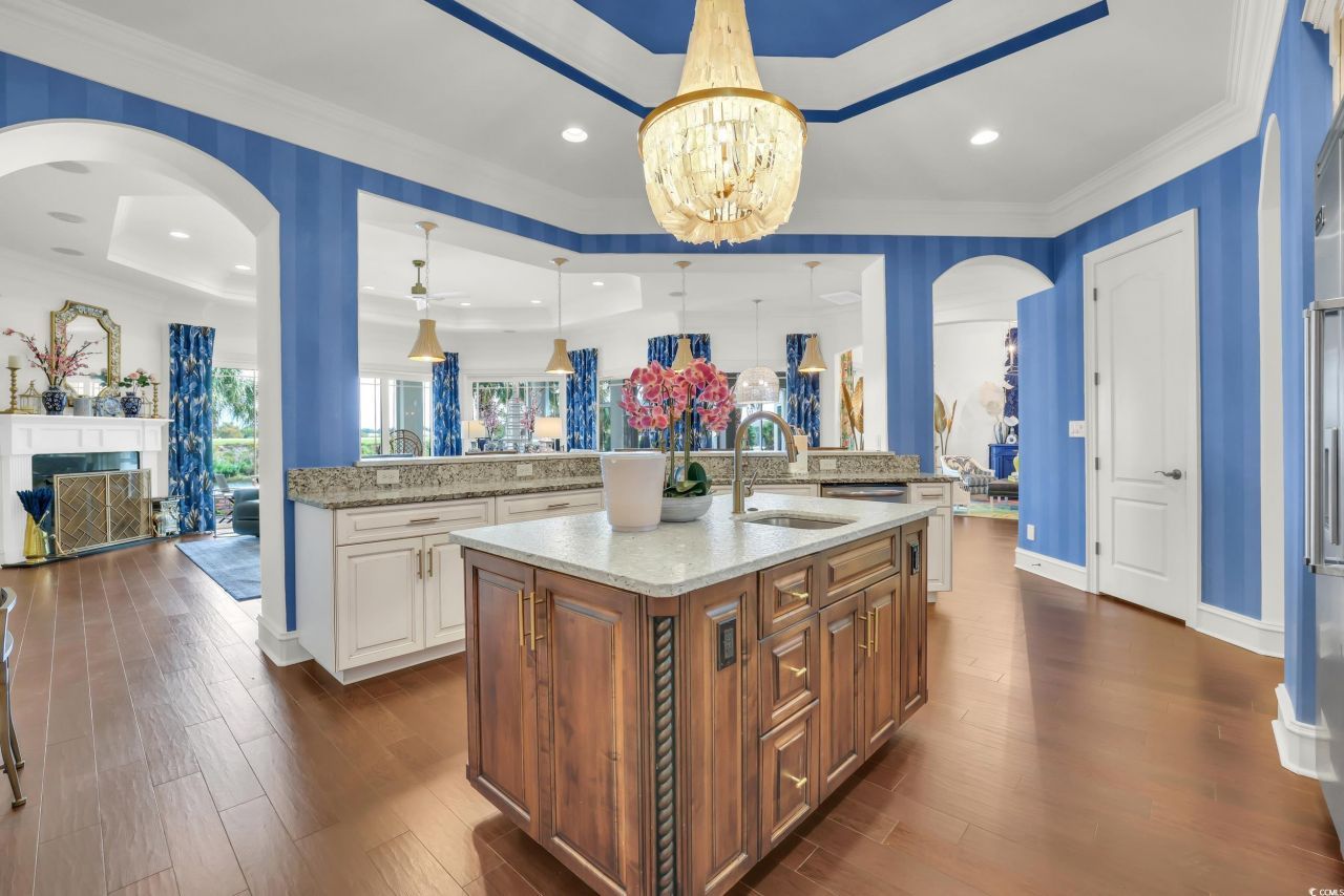 4004 Gray Heron Dr. Photo 12