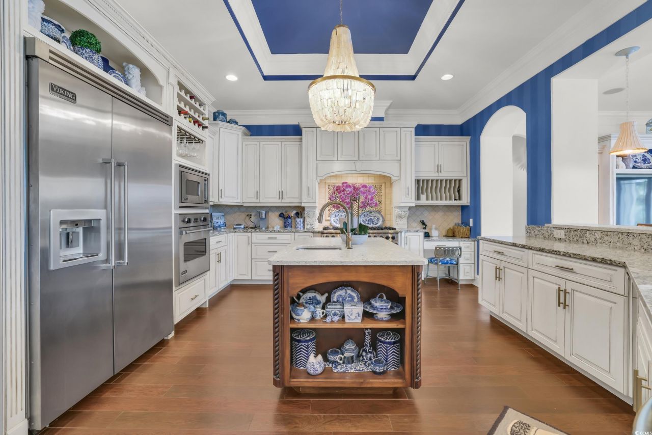 4004 Gray Heron Dr. Photo 13