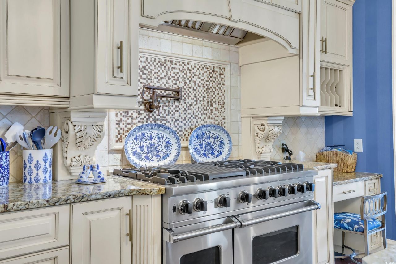 4004 Gray Heron Dr. Photo 14