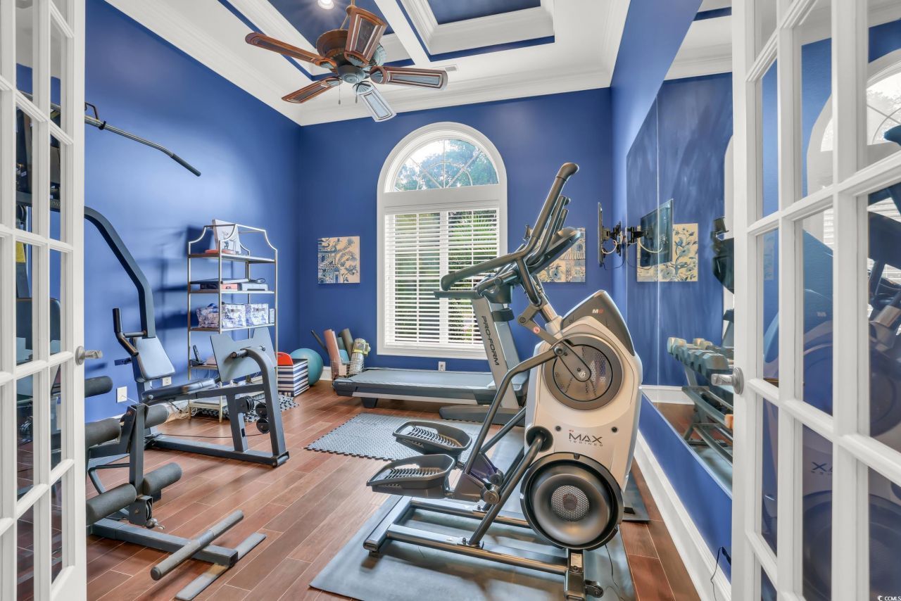 4004 Gray Heron Dr. Photo 15