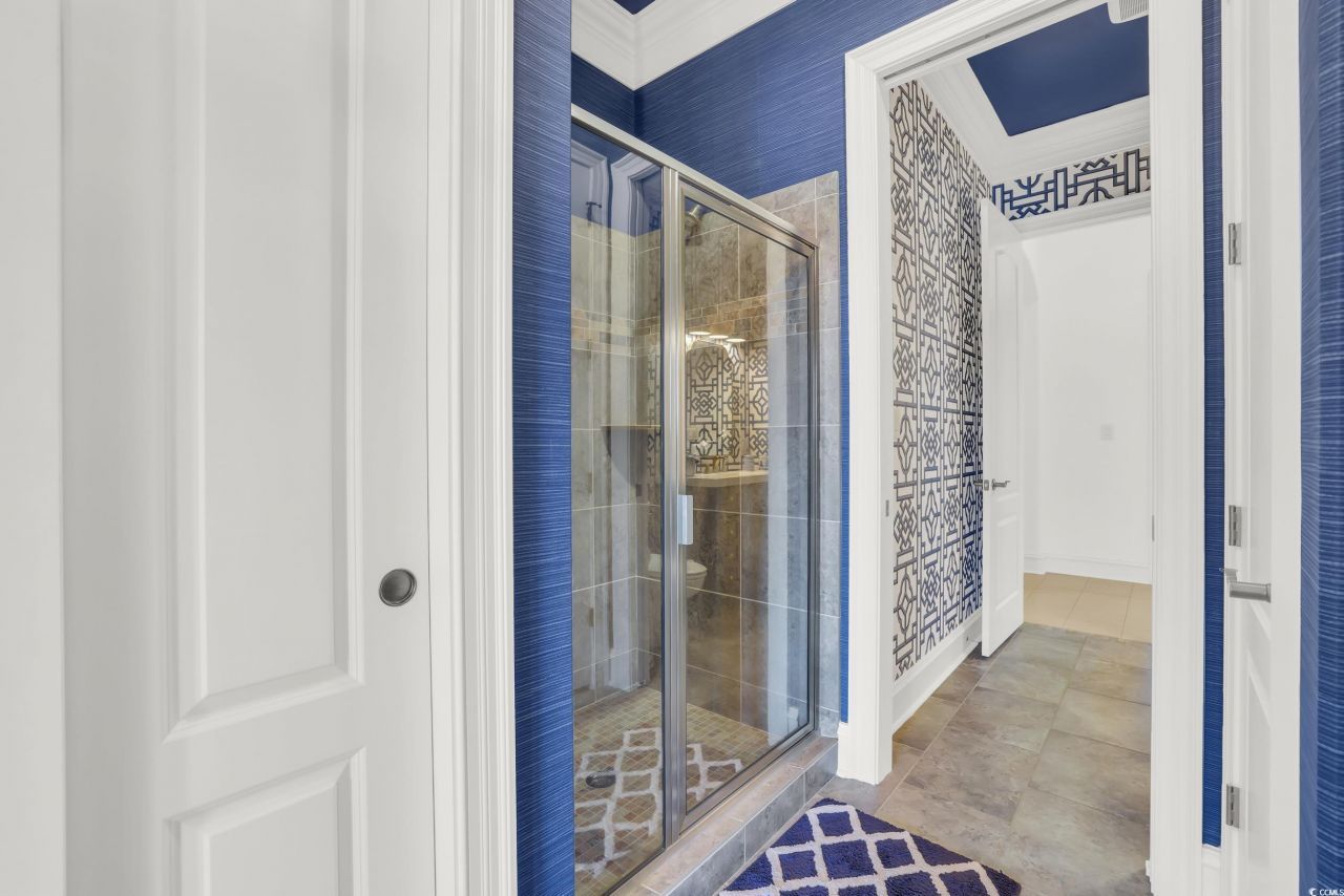 4004 Gray Heron Dr. Photo 17