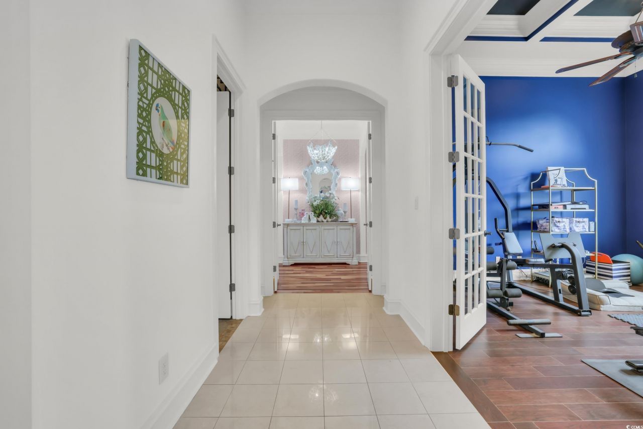 4004 Gray Heron Dr. Photo 18