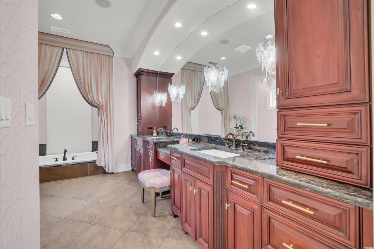 4004 Gray Heron Dr. Photo 19