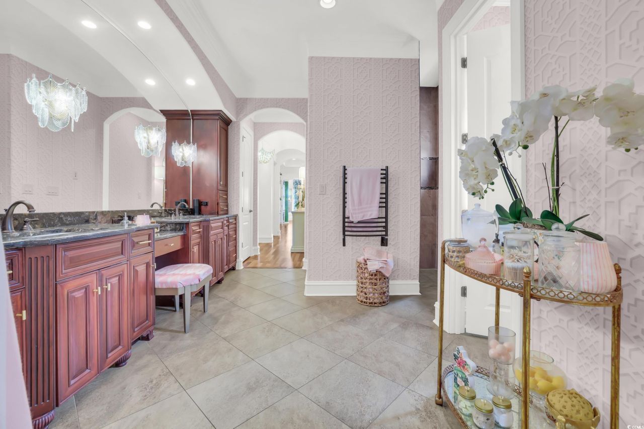 4004 Gray Heron Dr. Photo 20