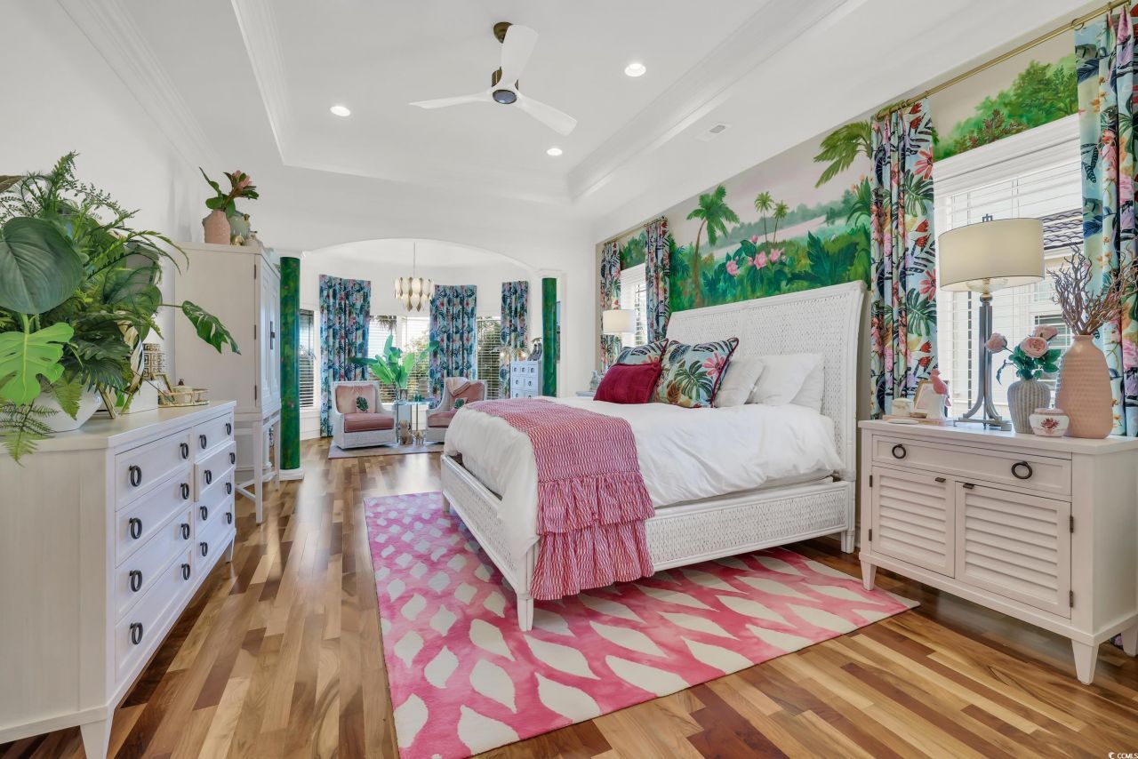 4004 Gray Heron Dr. Photo 21