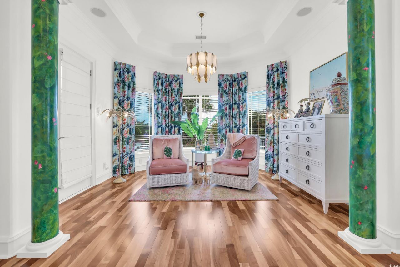 4004 Gray Heron Dr. Photo 22