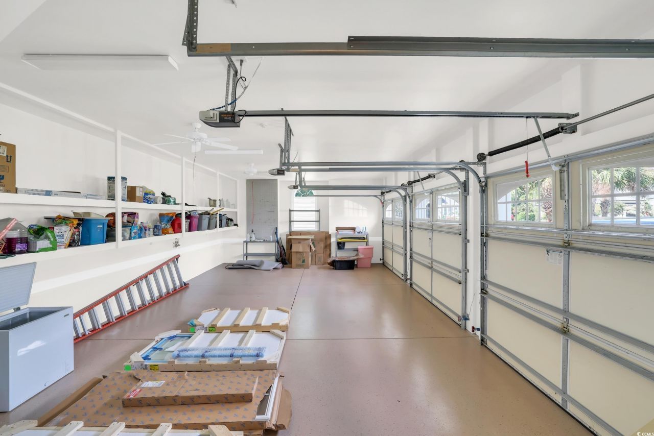 4004 Gray Heron Dr. Photo 23