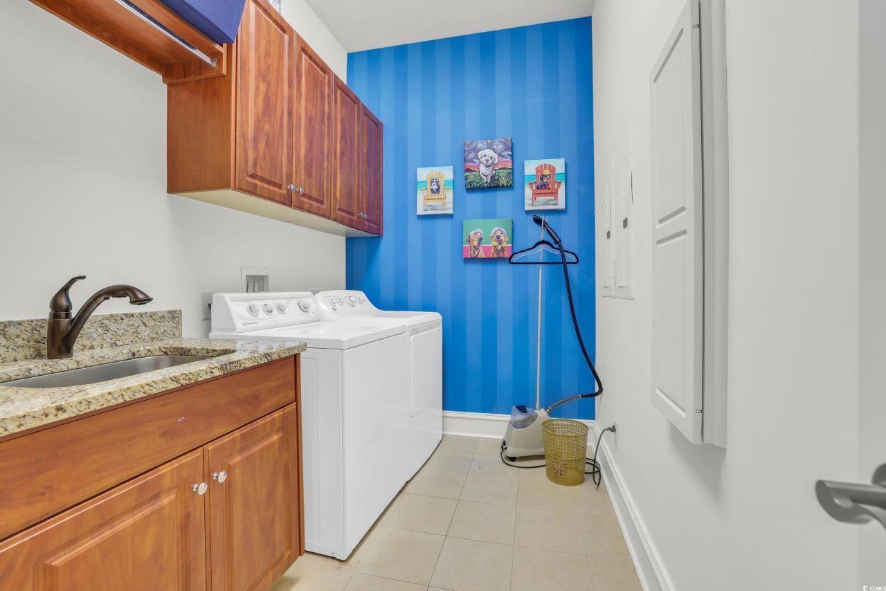 4004 Gray Heron Dr. Photo 24