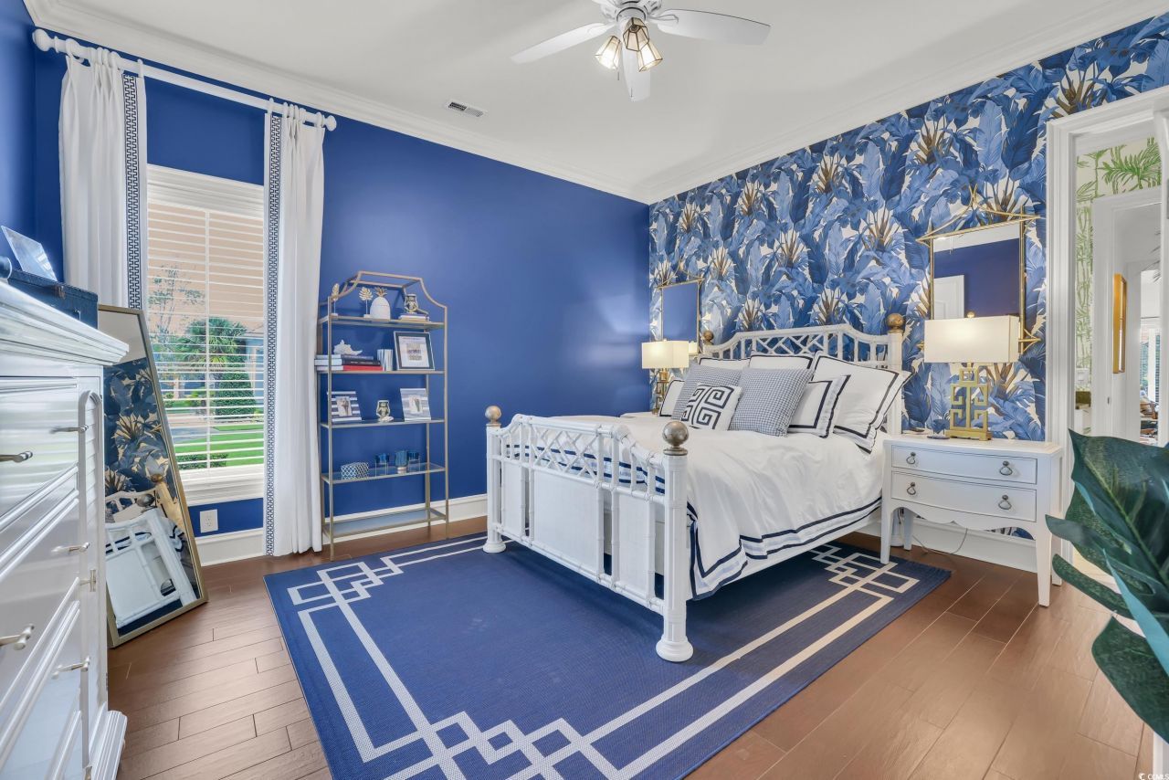 4004 Gray Heron Dr. Photo 25