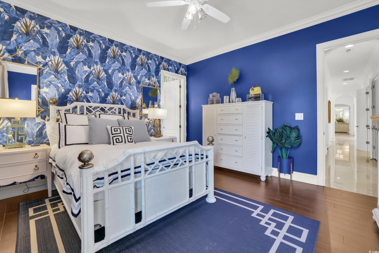 4004 Gray Heron Dr. Photo 26