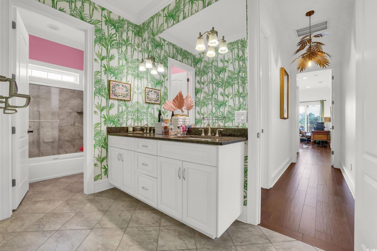 4004 Gray Heron Dr. Photo 27