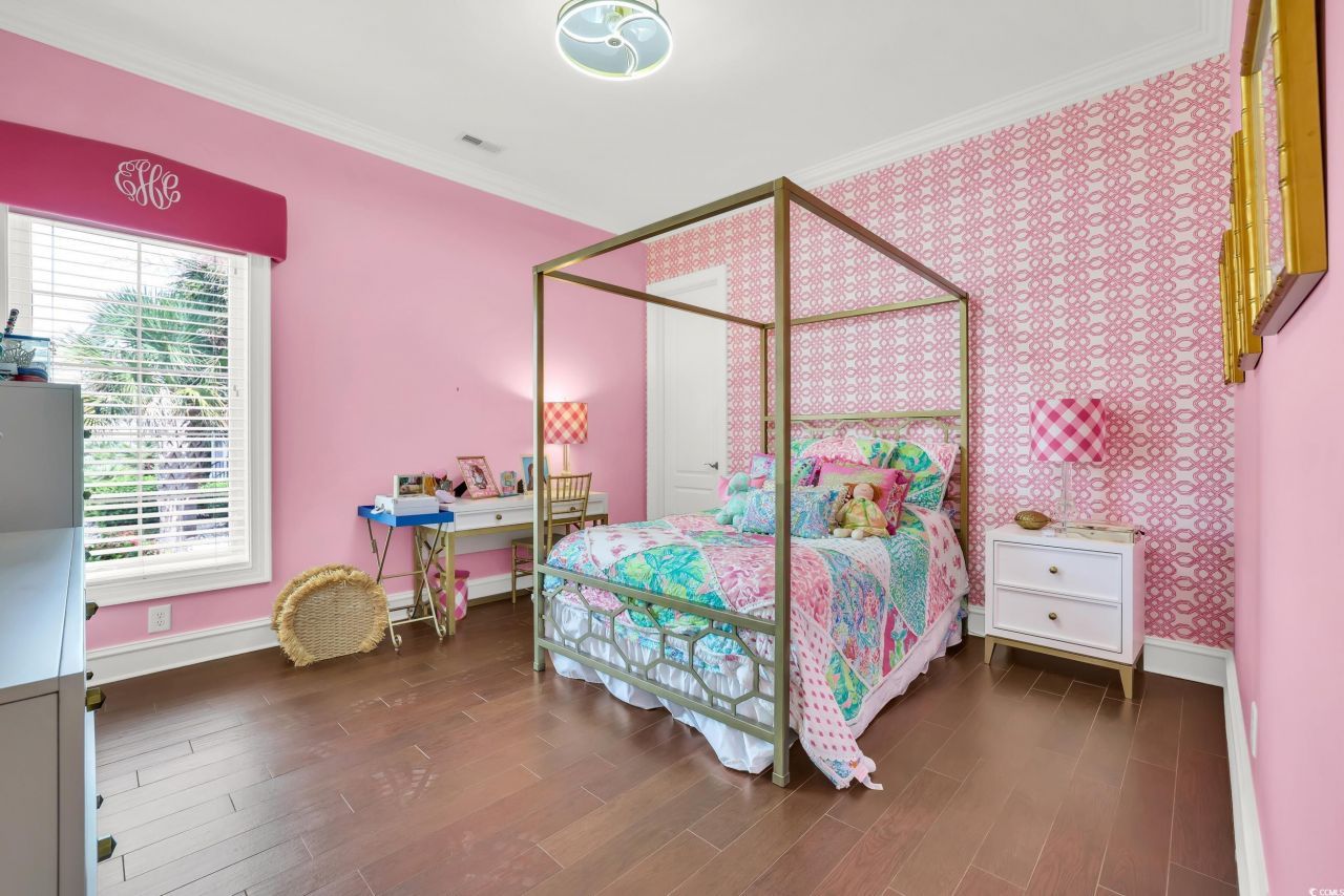 4004 Gray Heron Dr. Photo 28