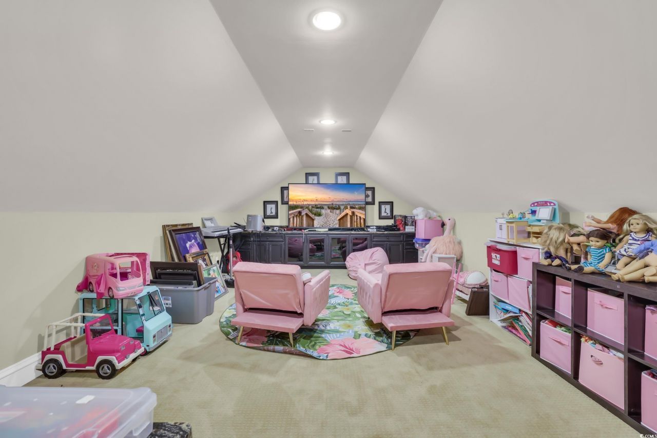 4004 Gray Heron Dr. Photo 30