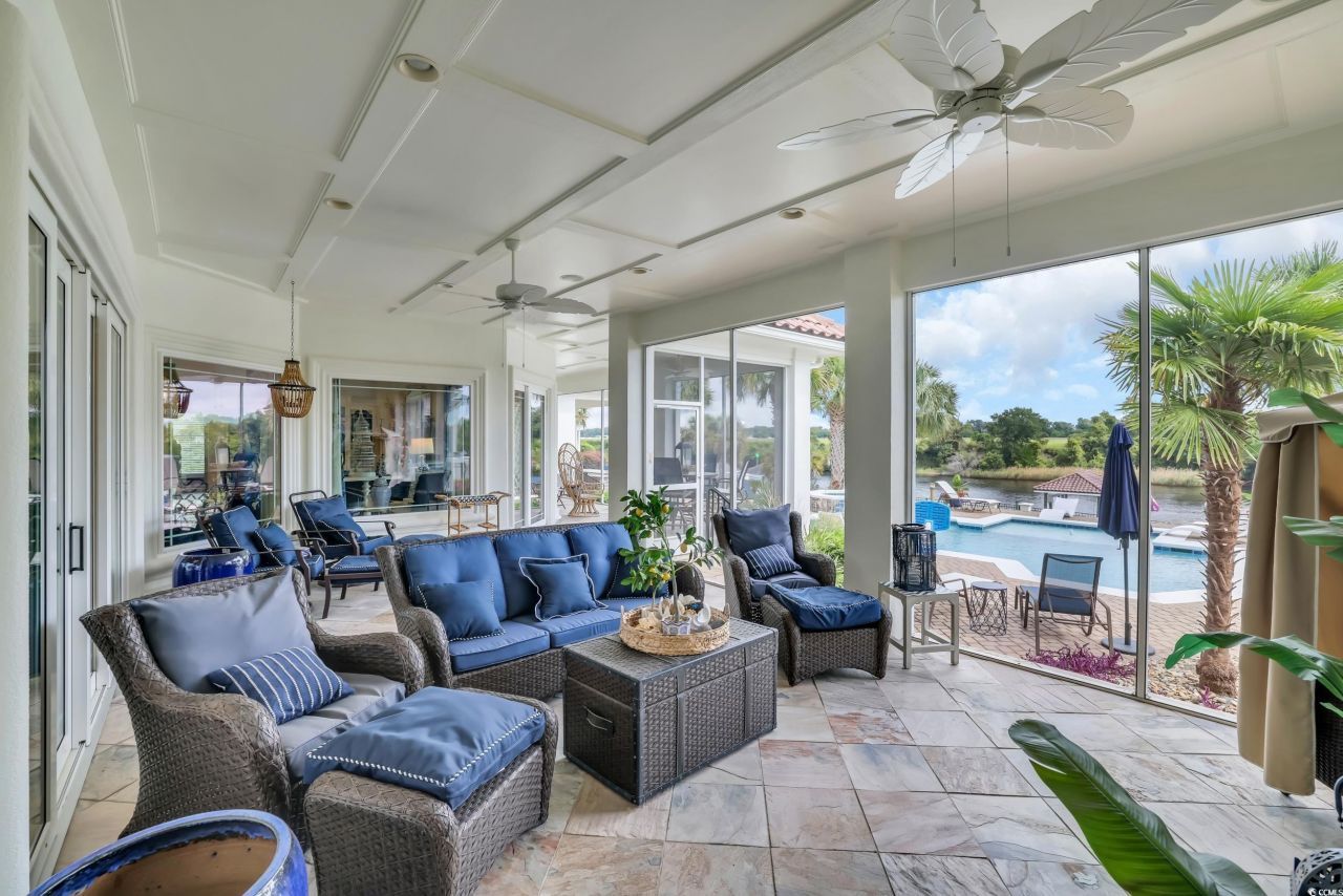 4004 Gray Heron Dr. Photo 31