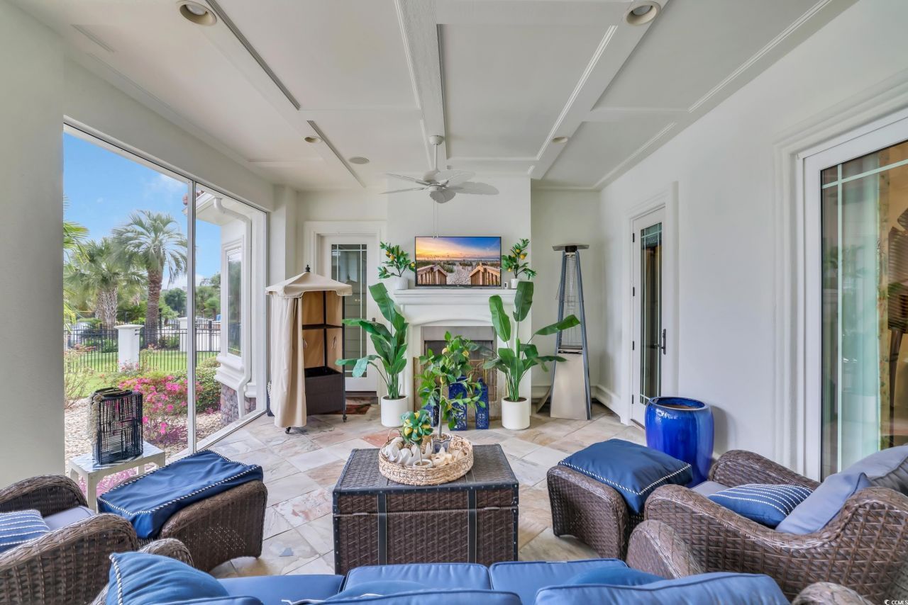 4004 Gray Heron Dr. Photo 32