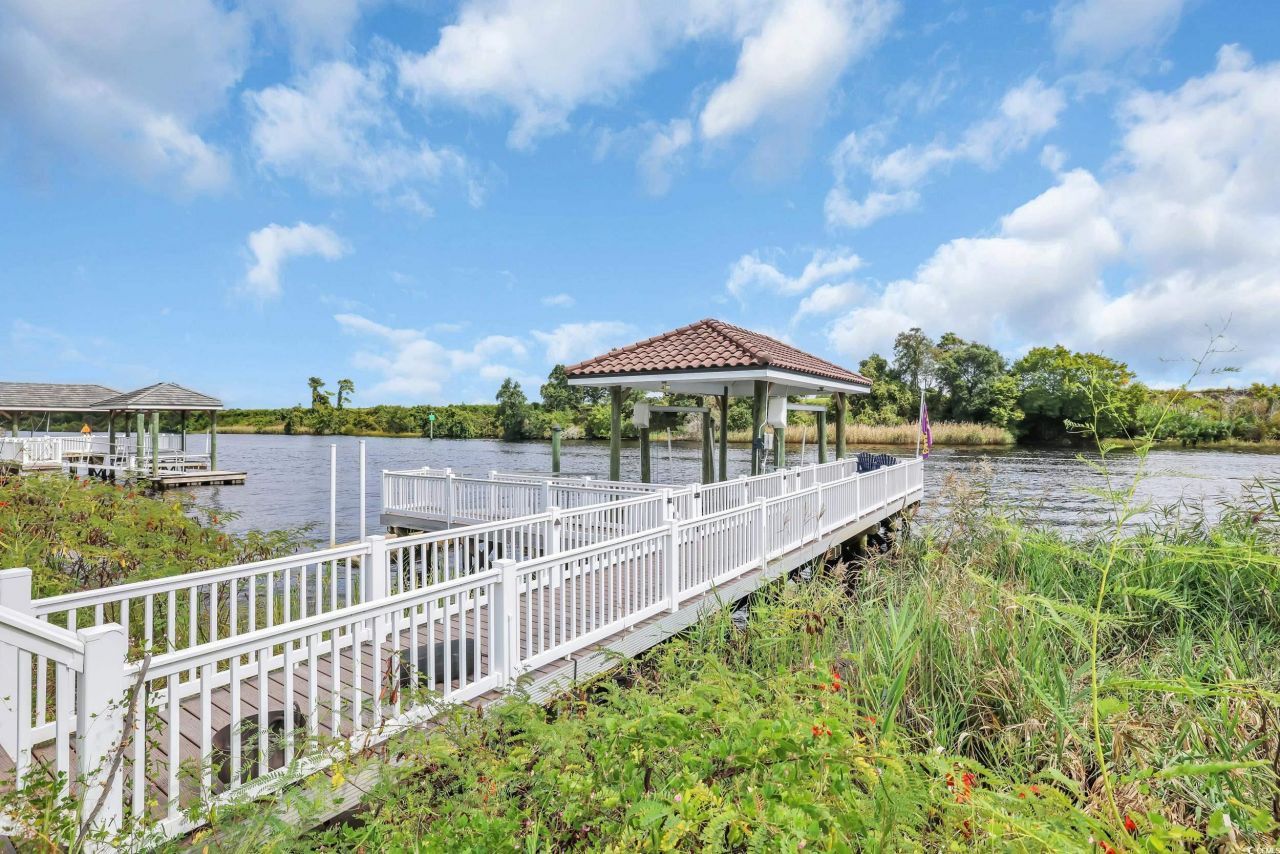 4004 Gray Heron Dr. Photo 37