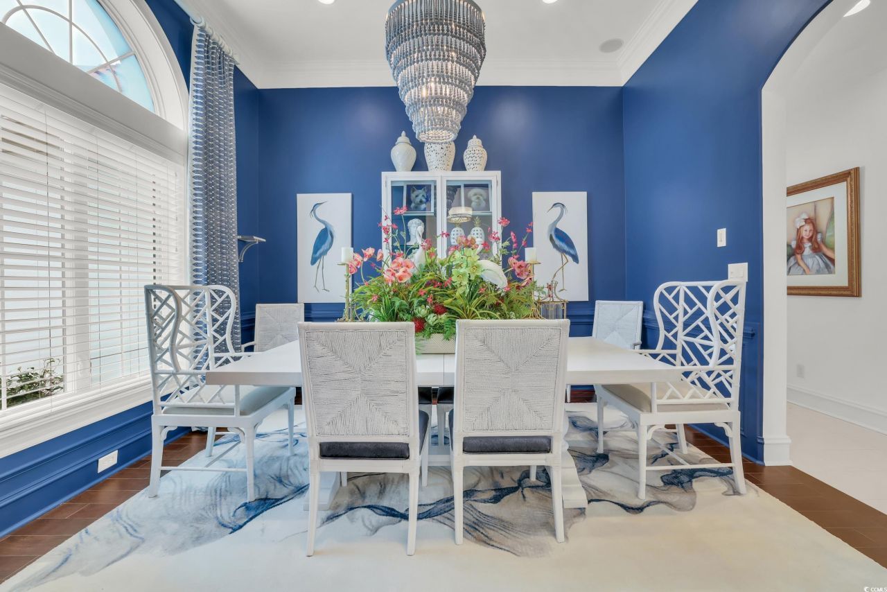 4004 Gray Heron Dr. Photo 5