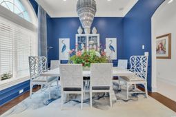 4004 Gray Heron Dr. photo 4