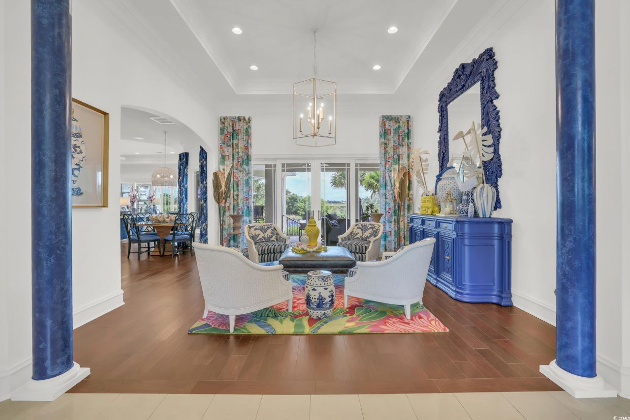 4004 Gray Heron Dr. Photo 7