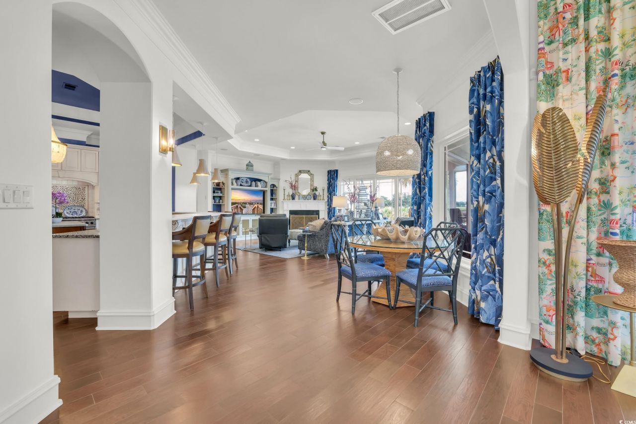 4004 Gray Heron Dr. Photo 9