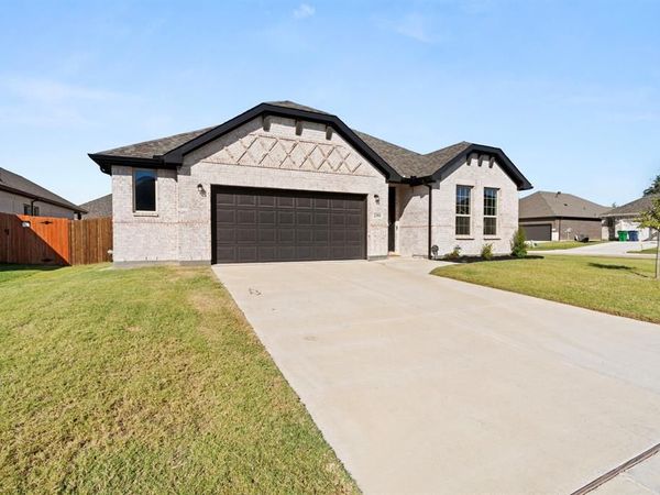 2351 Sheppards Lane, Waxahachie, TX 75167