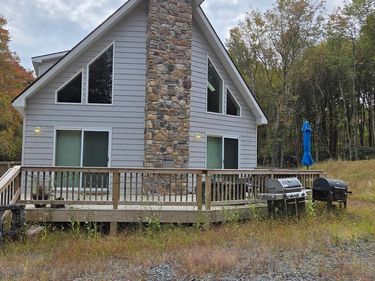 62 JOHNSON LANE, ALBRIGHTSVILLE, PA 18210