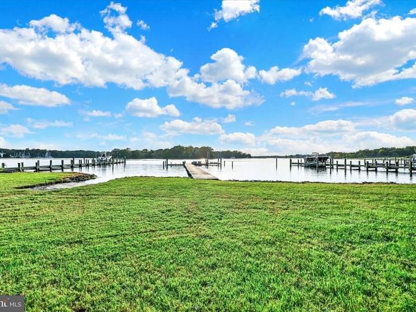 5169 MOUNTAIN ROAD, PASADENA, MD 21122