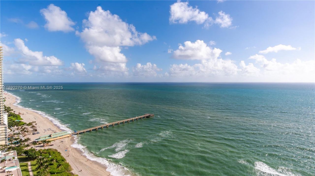 16425 Collins Ave, Unit OS16A, Sunny Isles Beach, FL 33160 Photo