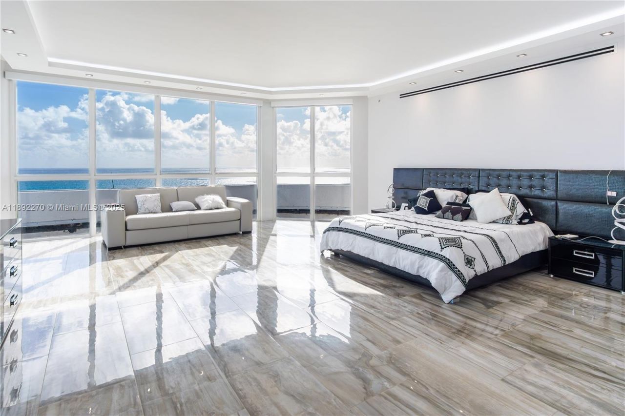 16425 Collins Ave, Unit OS16A, Sunny Isles Beach, FL 33160 Photo