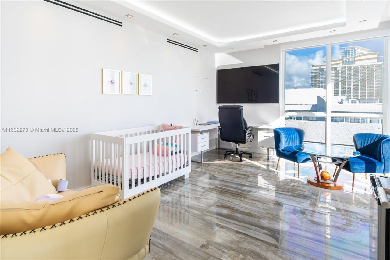 16425 Collins Ave, Unit OS16A, Sunny Isles Beach, FL 33160 Photo