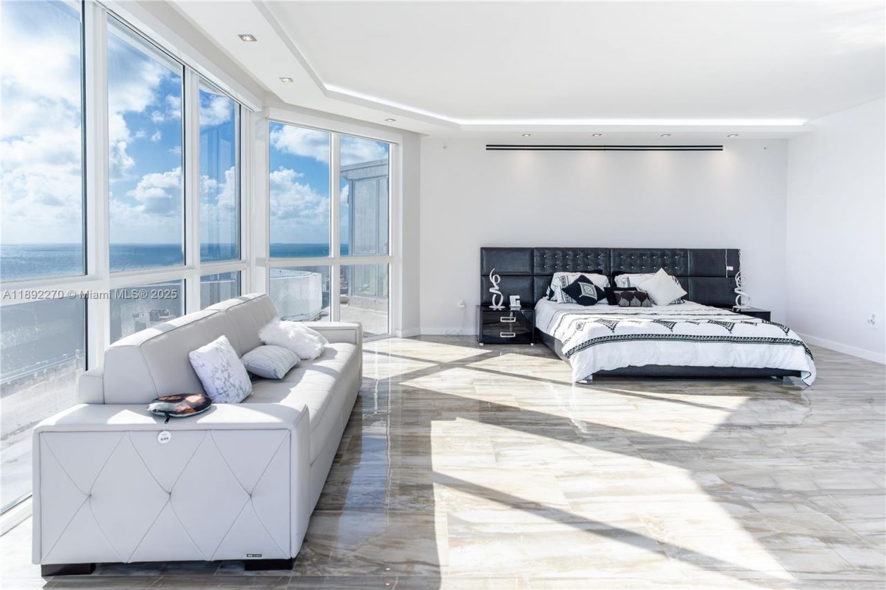 16425 Collins Ave, Unit OS16A, Sunny Isles Beach, FL 33160 Photo