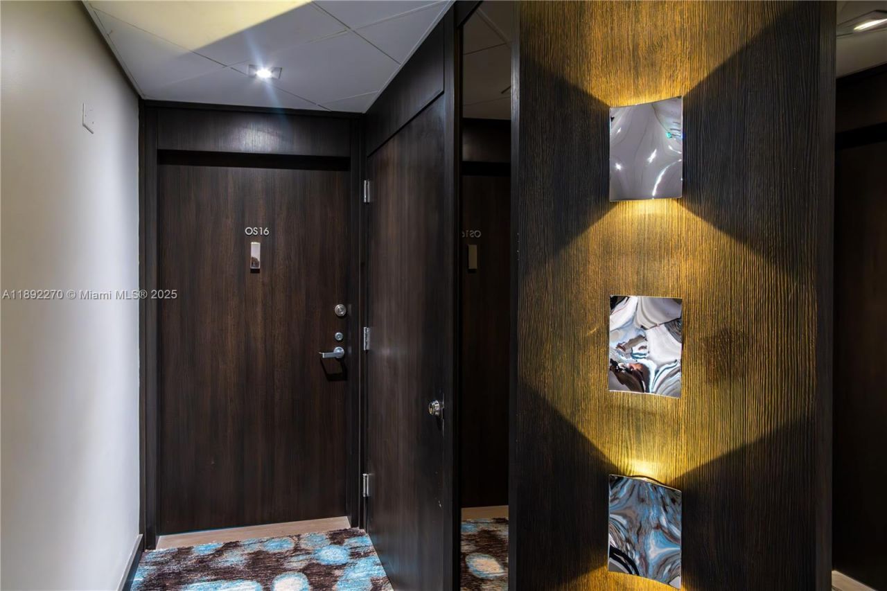 16425 Collins Ave, Unit OS16A, Sunny Isles Beach, FL 33160 Photo