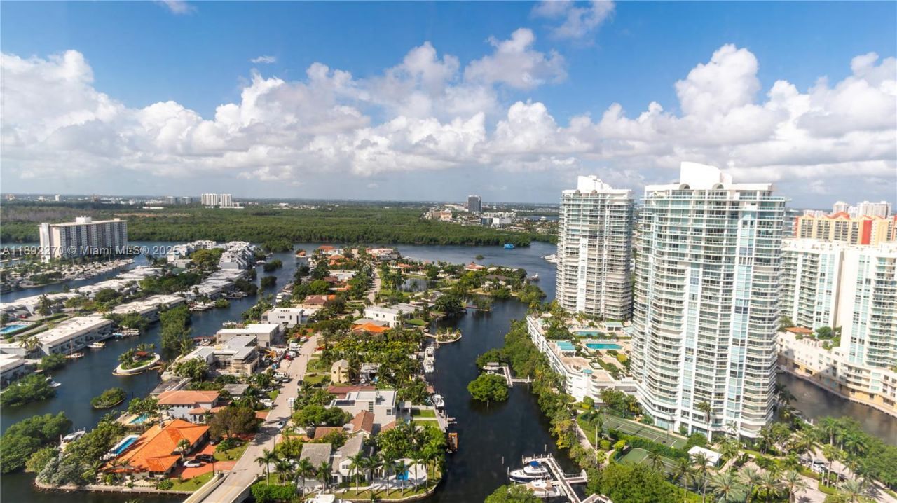 16425 Collins Ave, Unit OS16A, Sunny Isles Beach, FL 33160 Photo