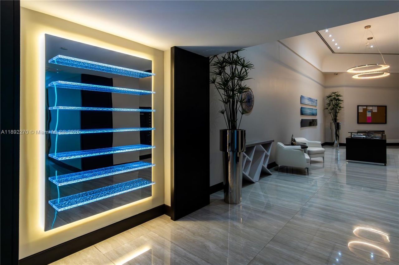 16425 Collins Ave, Unit OS16A, Sunny Isles Beach, FL 33160 Photo