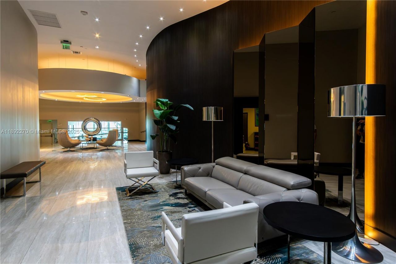 16425 Collins Ave, Unit OS16A, Sunny Isles Beach, FL 33160 Photo