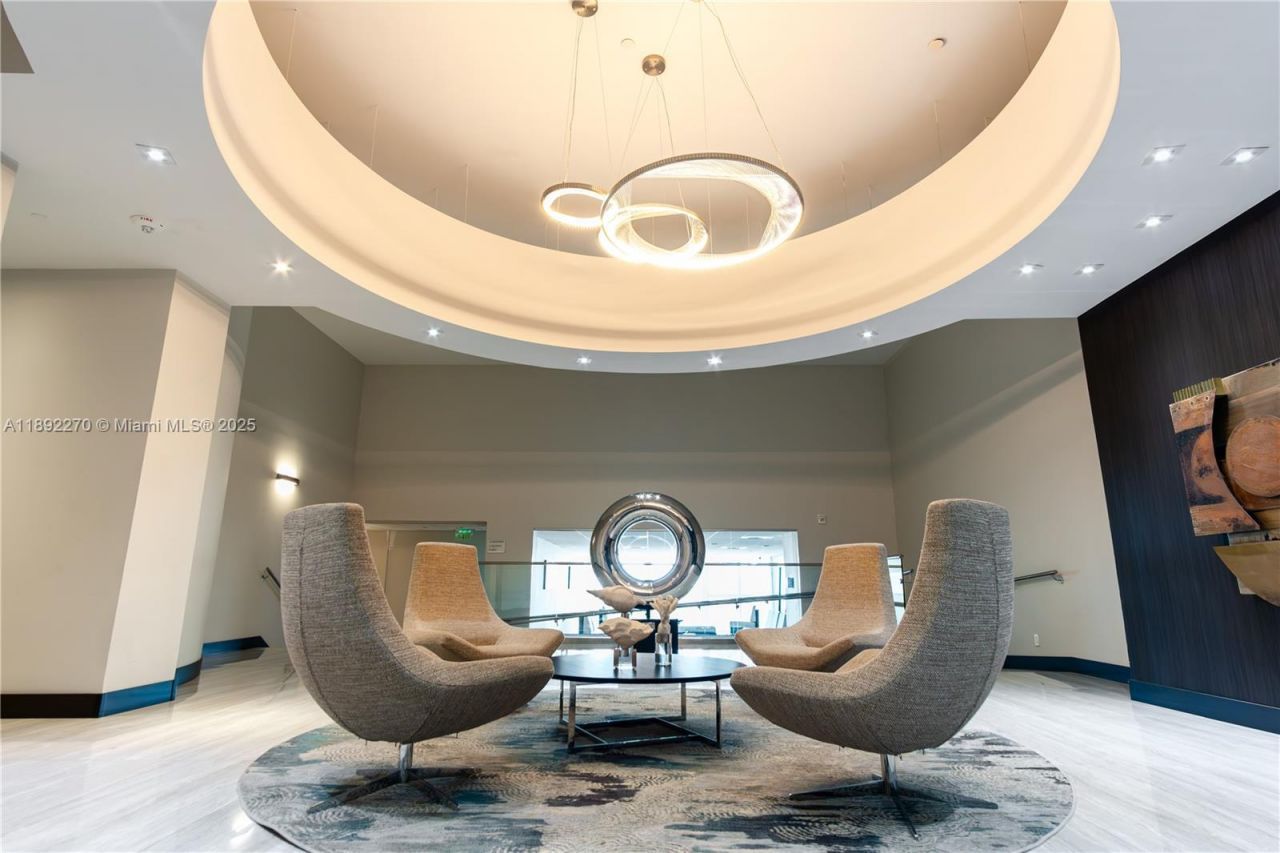 16425 Collins Ave, Unit OS16A, Sunny Isles Beach, FL 33160 Photo