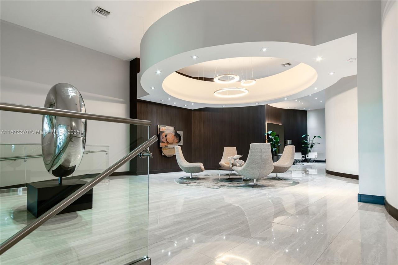 16425 Collins Ave, Unit OS16A, Sunny Isles Beach, FL 33160 Photo