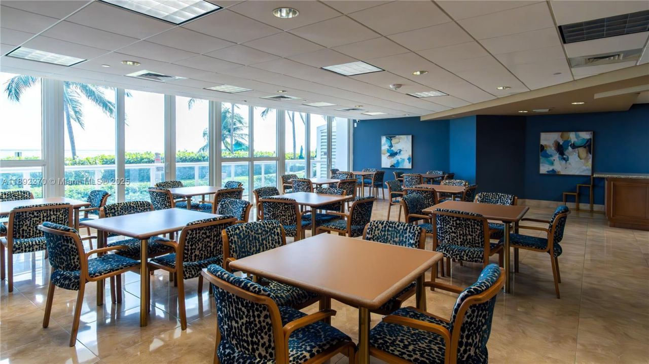 16425 Collins Ave, Unit OS16A, Sunny Isles Beach, FL 33160 Photo