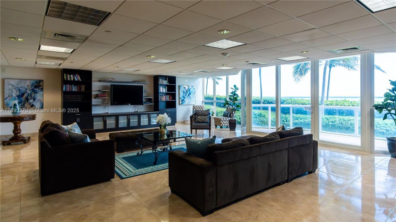 16425 Collins Ave, Unit OS16A, Sunny Isles Beach, FL 33160 Photo