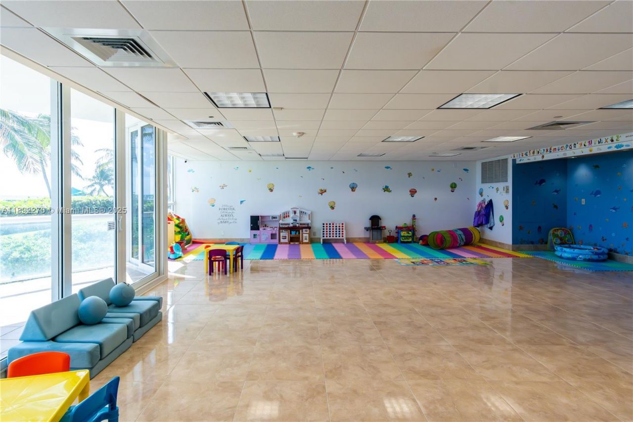 16425 Collins Ave, Unit OS16A, Sunny Isles Beach, FL 33160 Photo