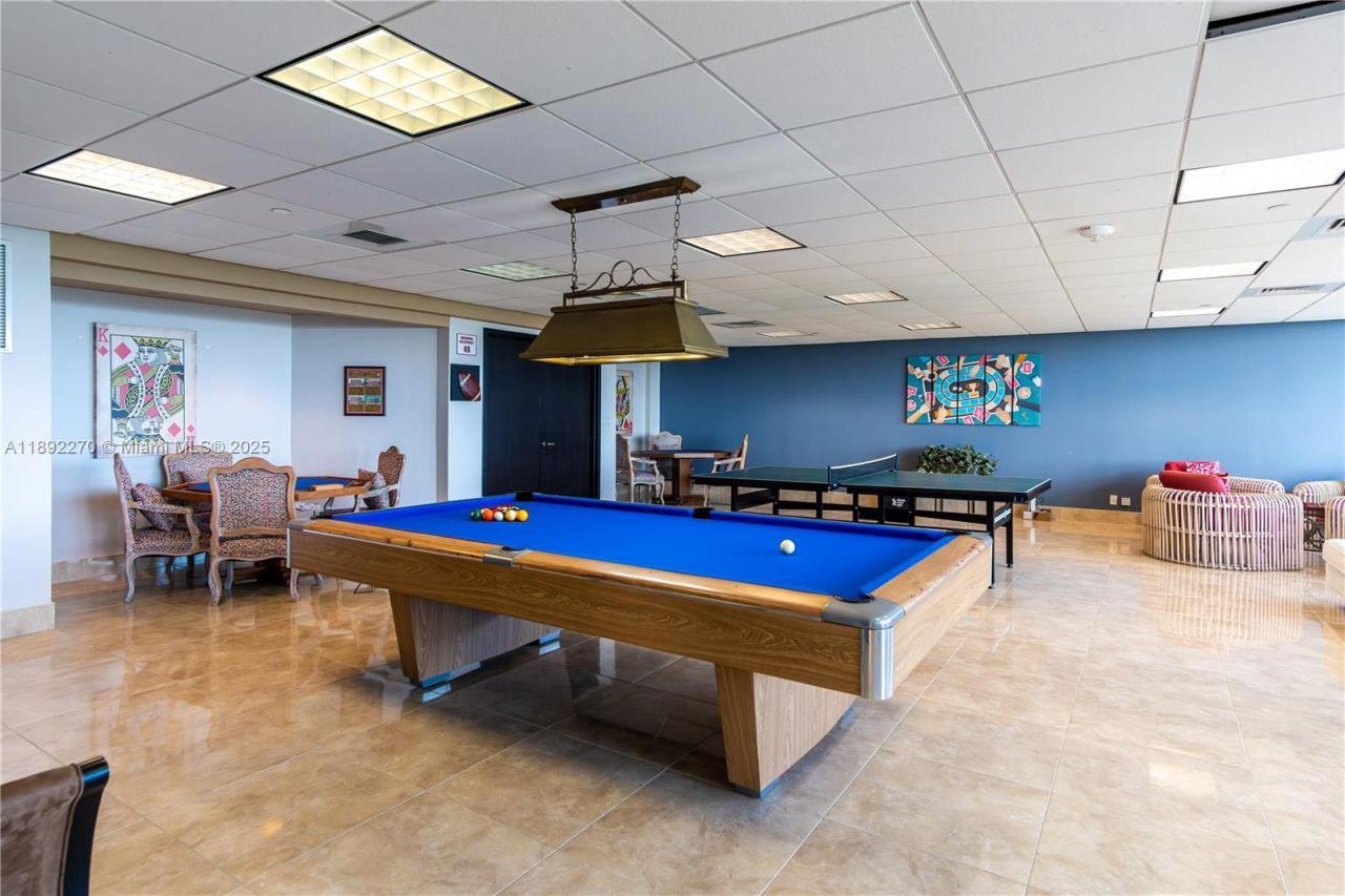 16425 Collins Ave, Unit OS16A, Sunny Isles Beach, FL 33160 Photo