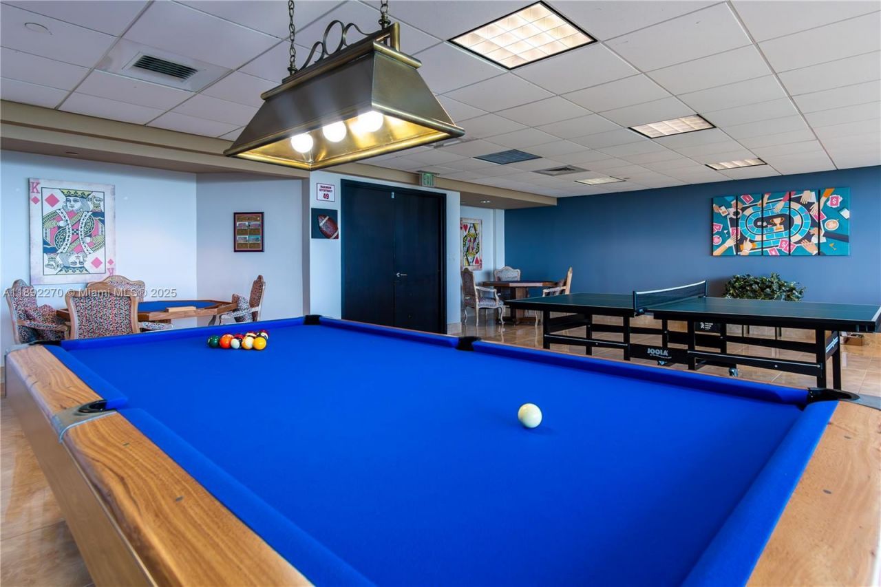 16425 Collins Ave, Unit OS16A, Sunny Isles Beach, FL 33160 Photo