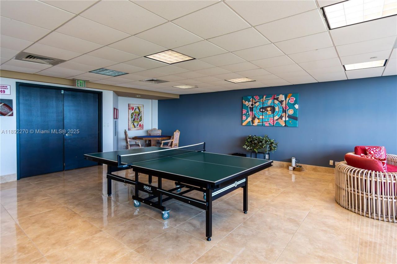 16425 Collins Ave, Unit OS16A, Sunny Isles Beach, FL 33160 Photo