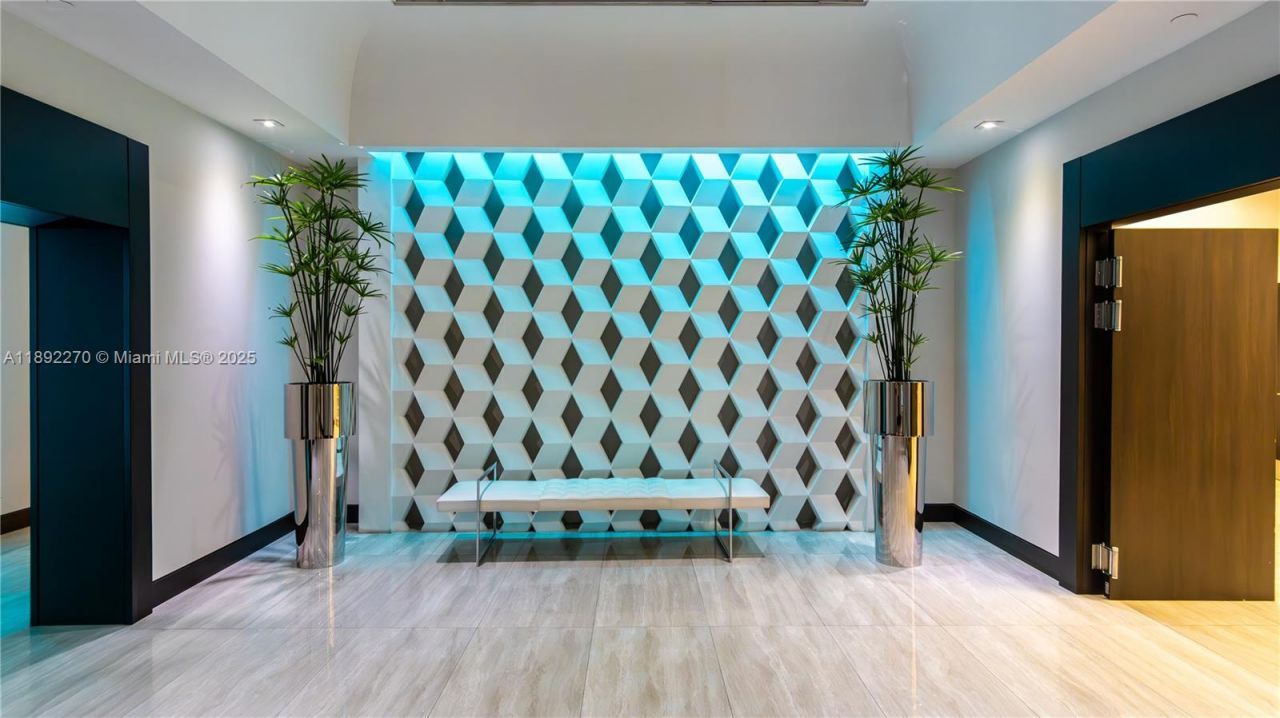 16425 Collins Ave, Unit OS16A, Sunny Isles Beach, FL 33160 Photo