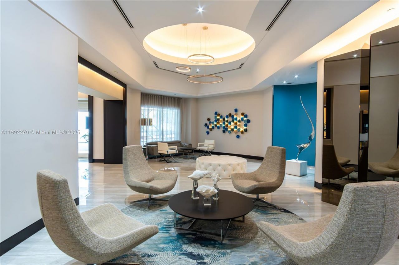 16425 Collins Ave, Unit OS16A, Sunny Isles Beach, FL 33160 Photo