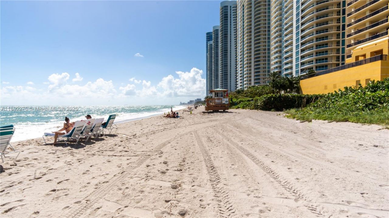 16425 Collins Ave, Unit OS16A, Sunny Isles Beach, FL 33160 Photo