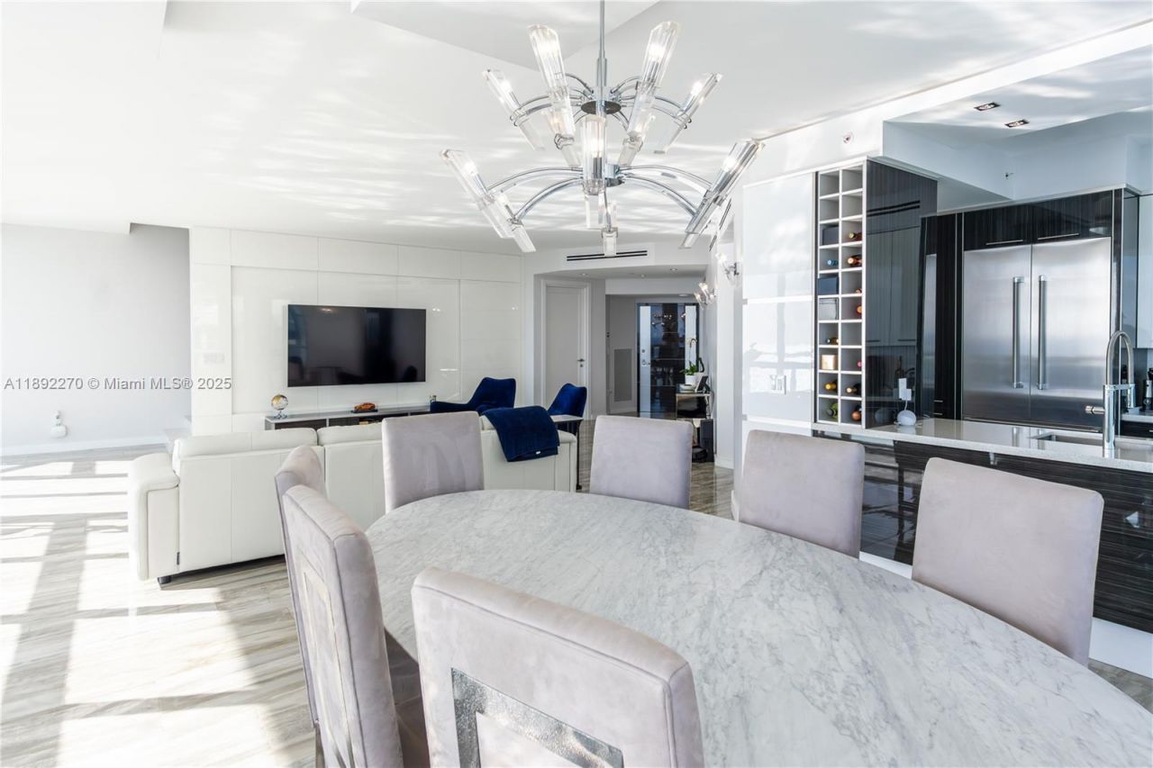 16425 Collins Ave, Unit OS16A, Sunny Isles Beach, FL 33160 Photo