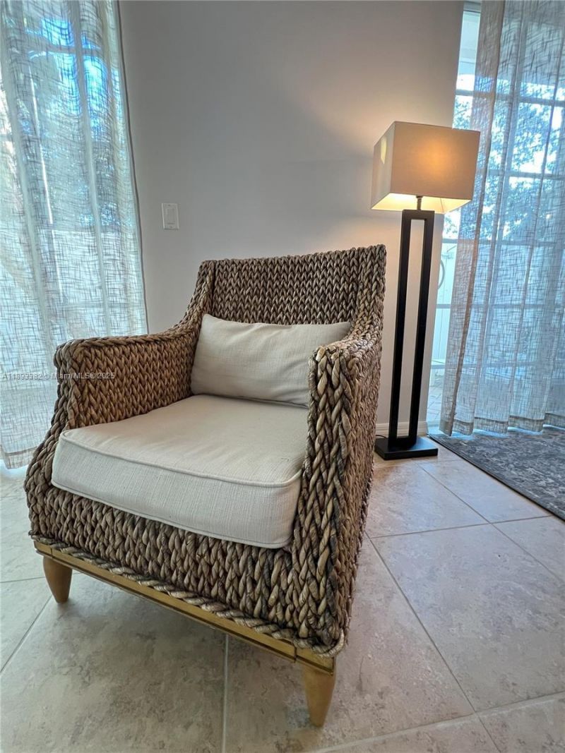 2361 SE 5th St, Pompano Beach, FL 33062 Photo