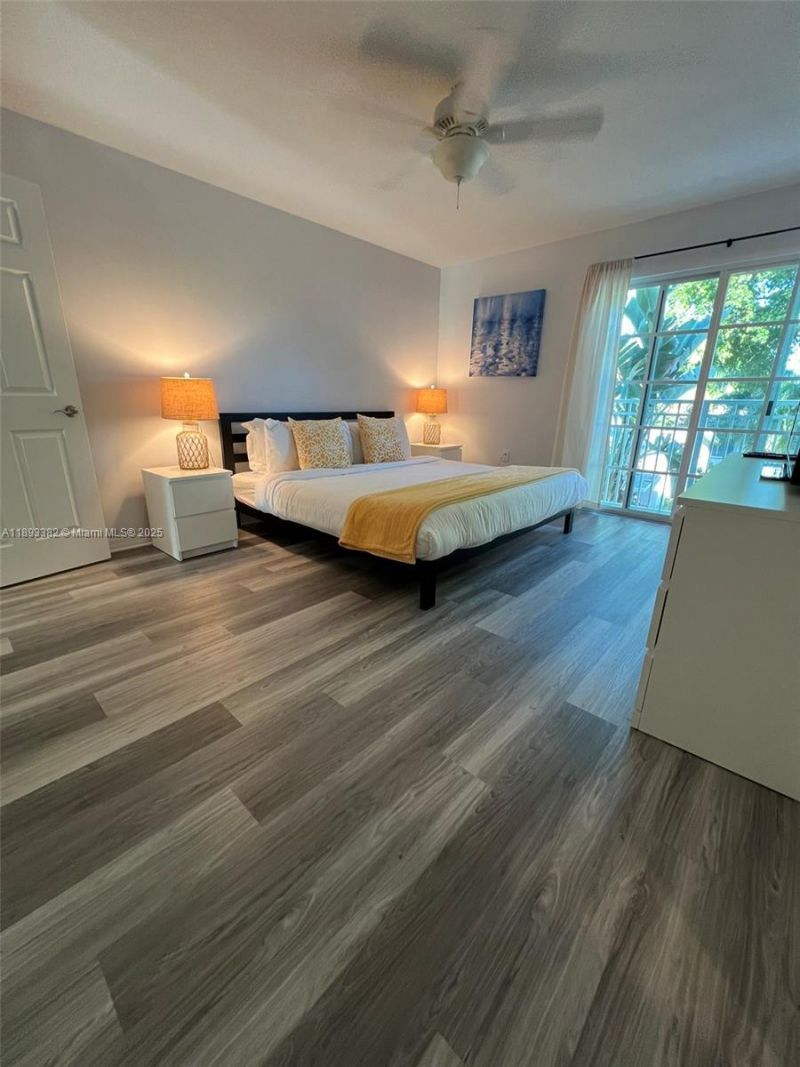 2361 SE 5th St, Pompano Beach, FL 33062 Photo