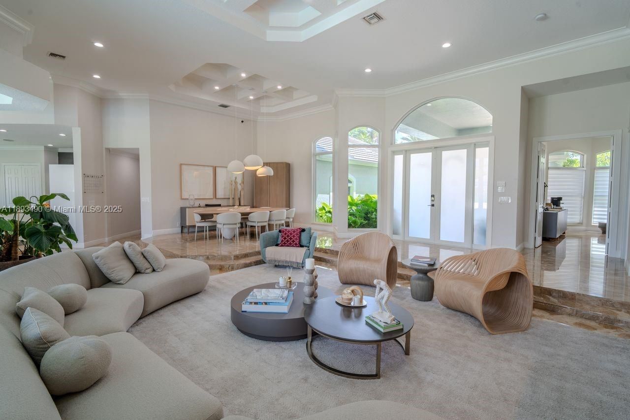 2493 Poinciana Dr, Weston, FL 33327 Photo